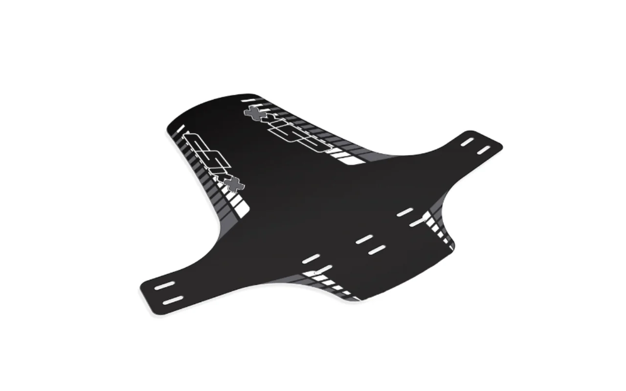 CSixx Mud Guard - Image 10