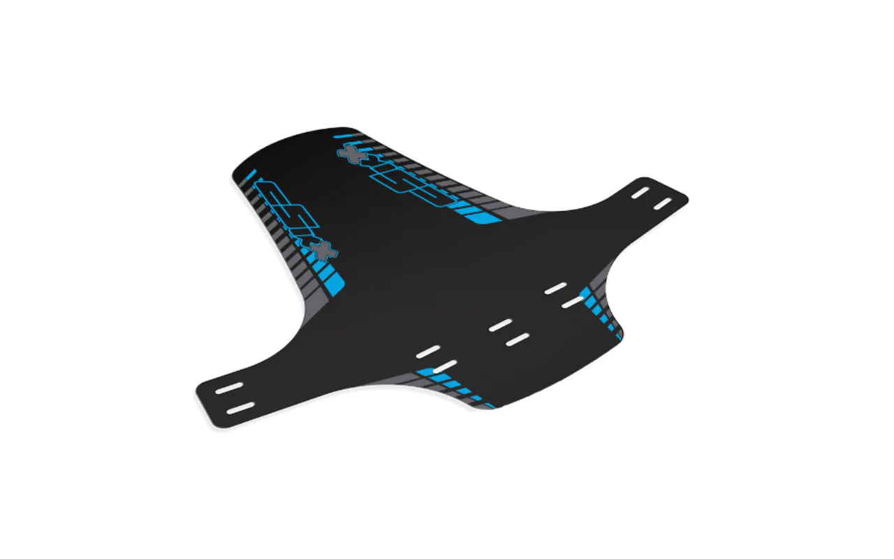 CSixx Mud Guard - Image 3