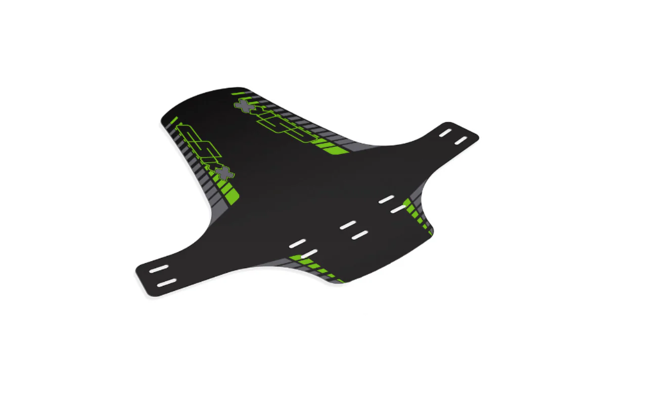 CSixx Mud Guard - Image 4