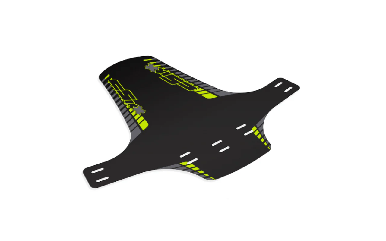 CSixx Mud Guard - Image 5