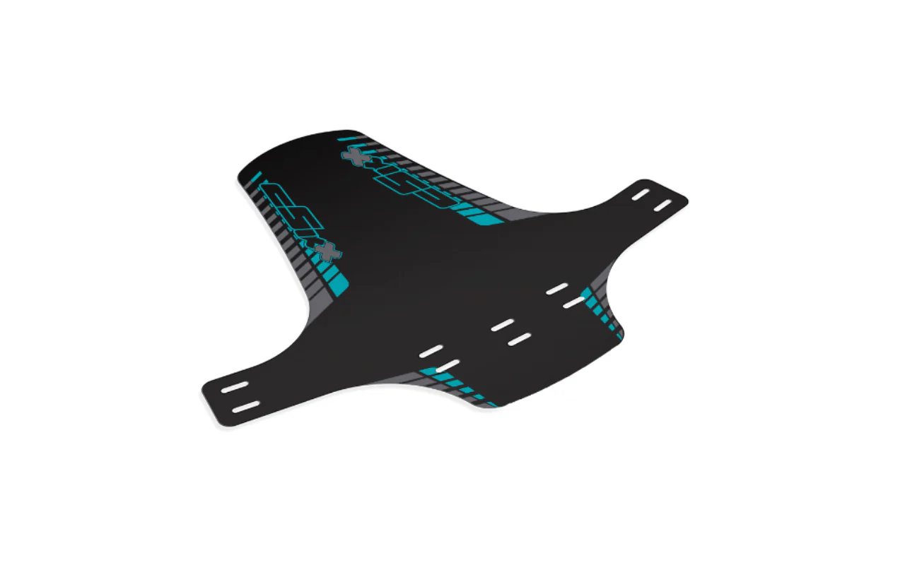 CSixx Mud Guard - Image 6