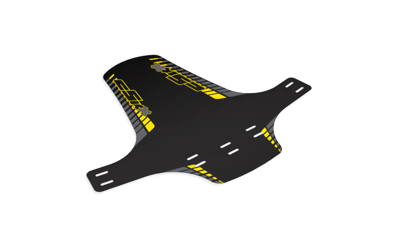 CSixx Mud Guard - Image 7