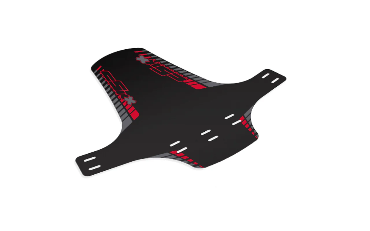 CSixx Mud Guard - Image 8