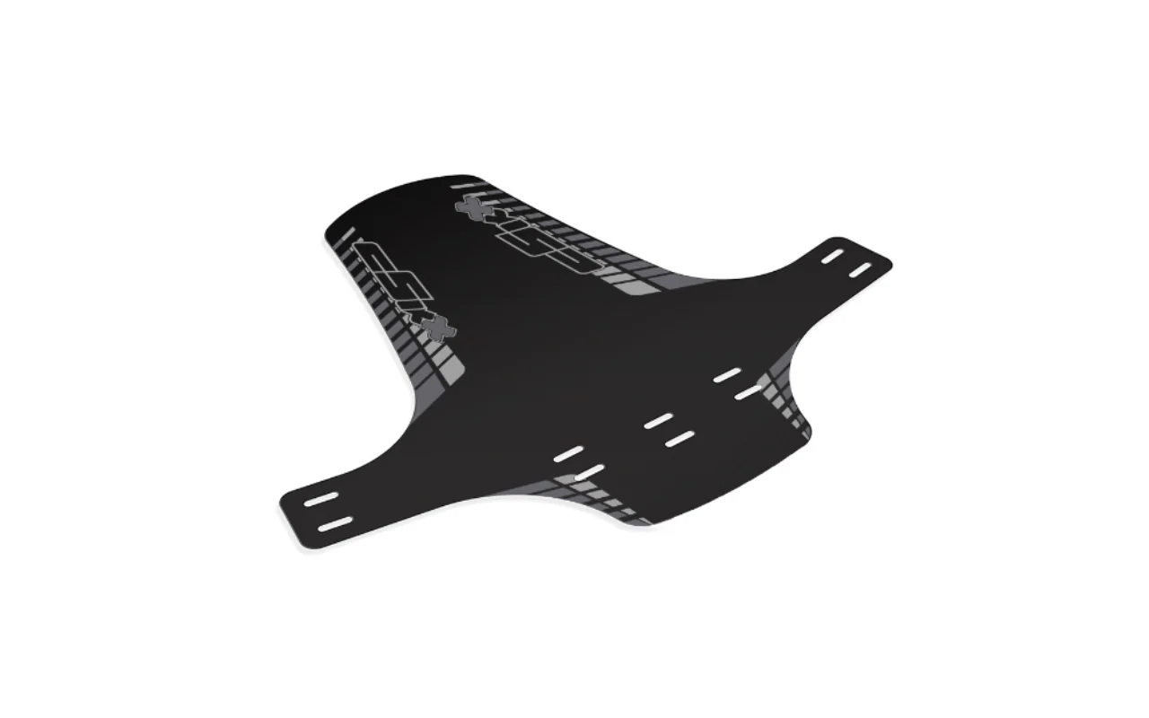 CSixx Mud Guard - Image 9
