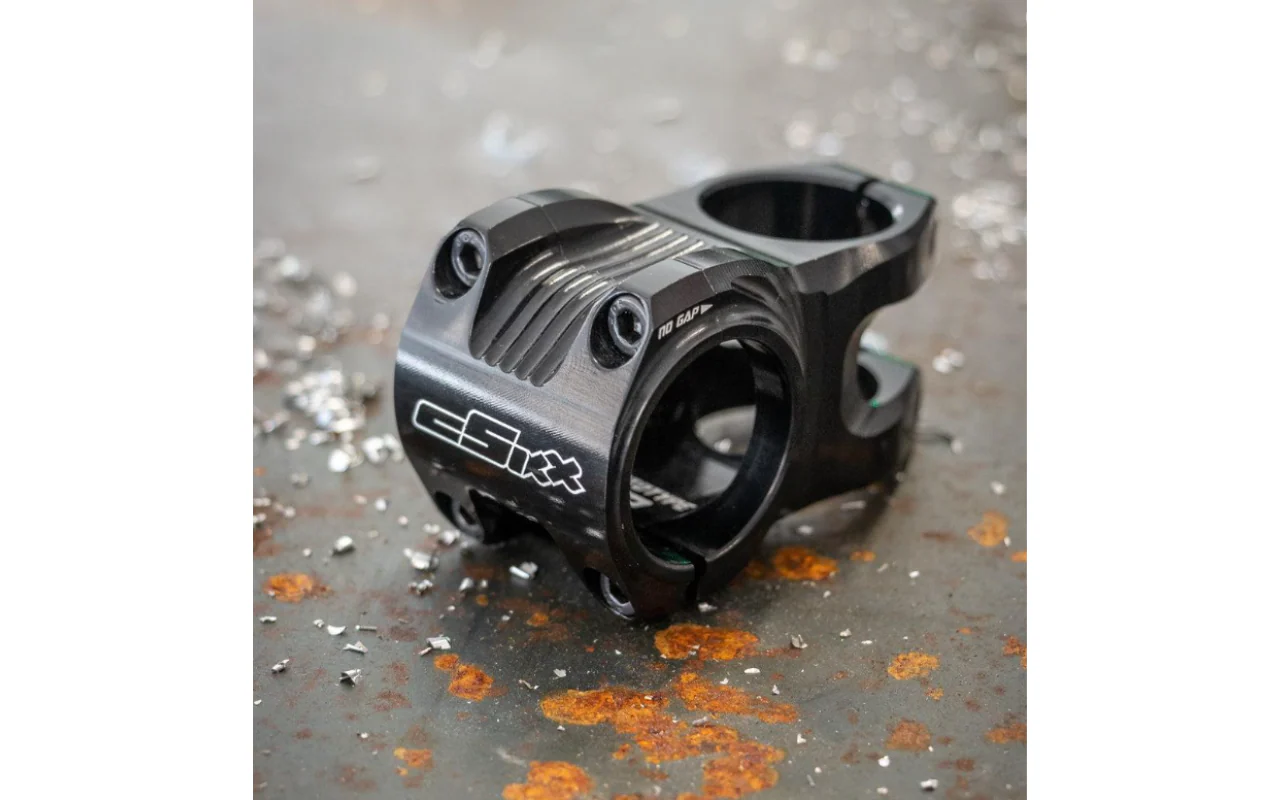 CSixx Enduro / Trail Stem - Image 3
