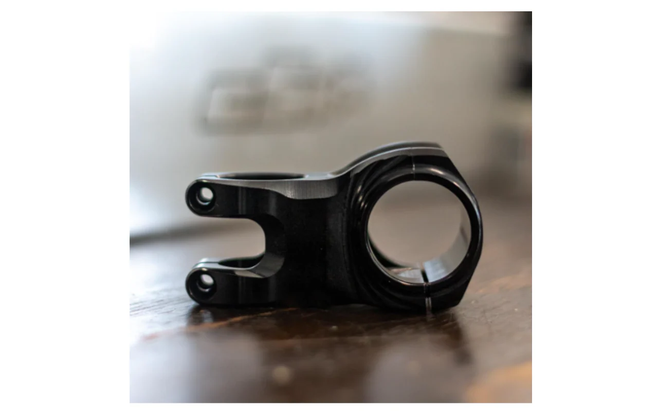 CSixx Enduro / Trail Stem - Image 4