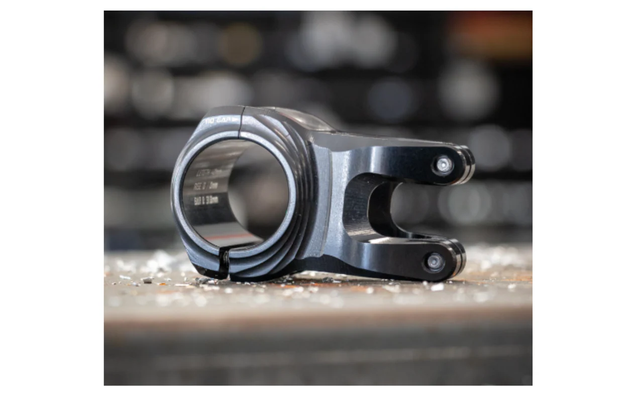 CSixx Enduro / Trail Stem - Image 5
