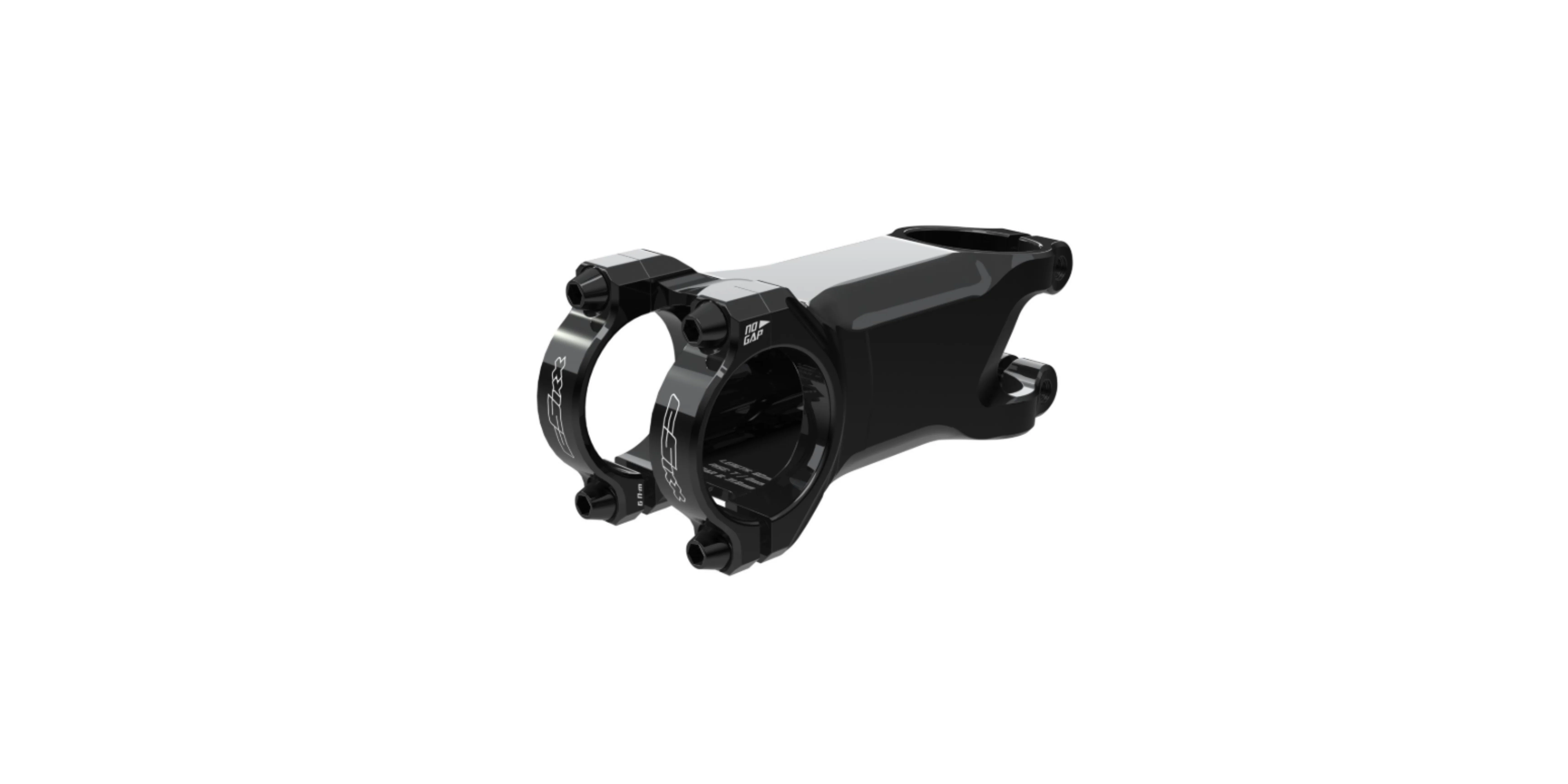 CSixx XCM Stem