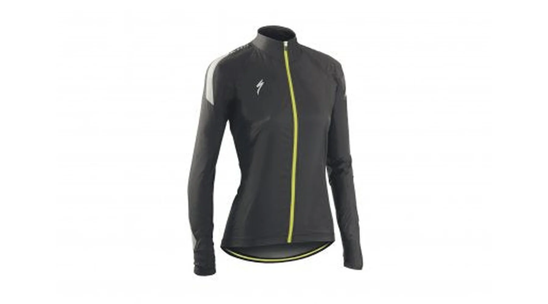 Deflect RBX Elite Hi Vis Women's Jacket