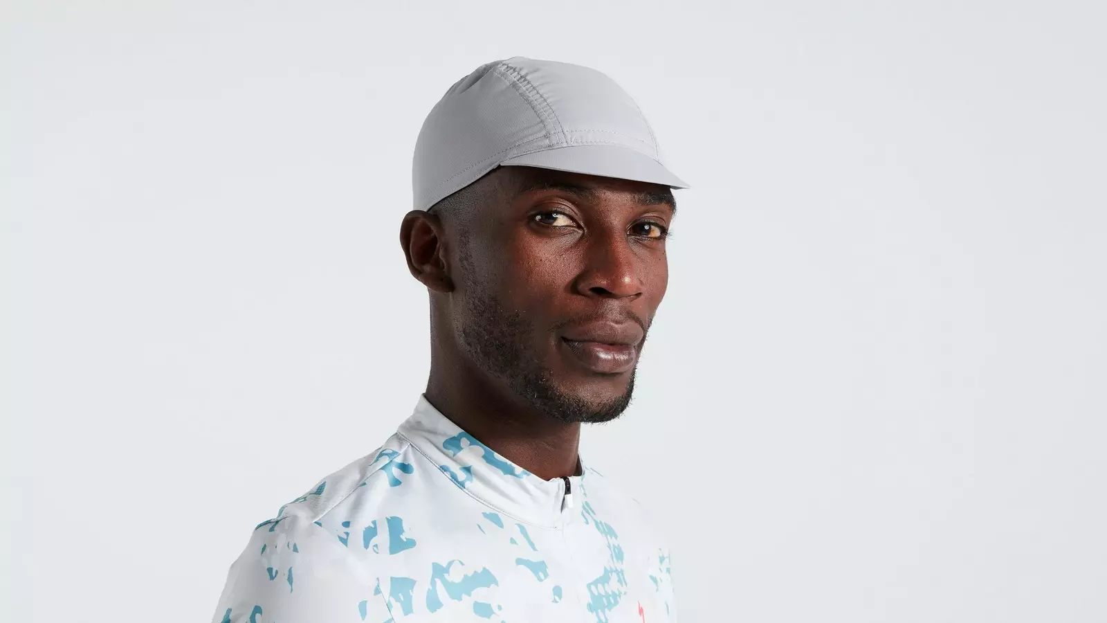 Deflectª UV Cycling Cap - Image 3