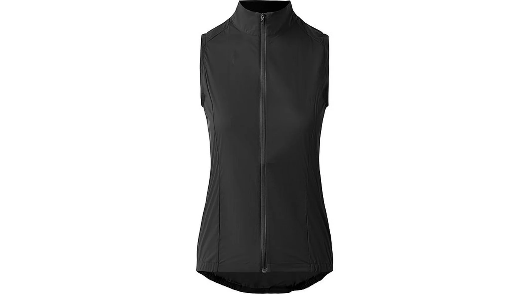 Women's Deflect Wind Vest