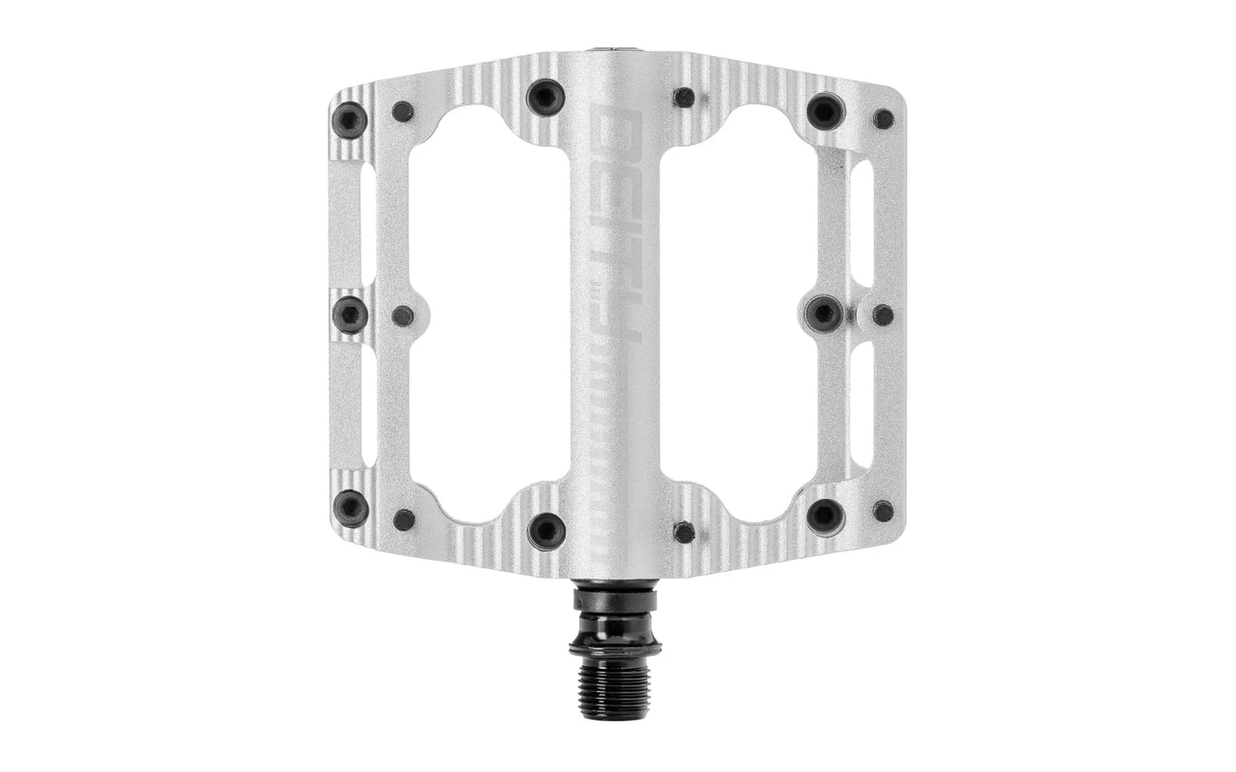 Deity Black Kat Pedals - Image 10