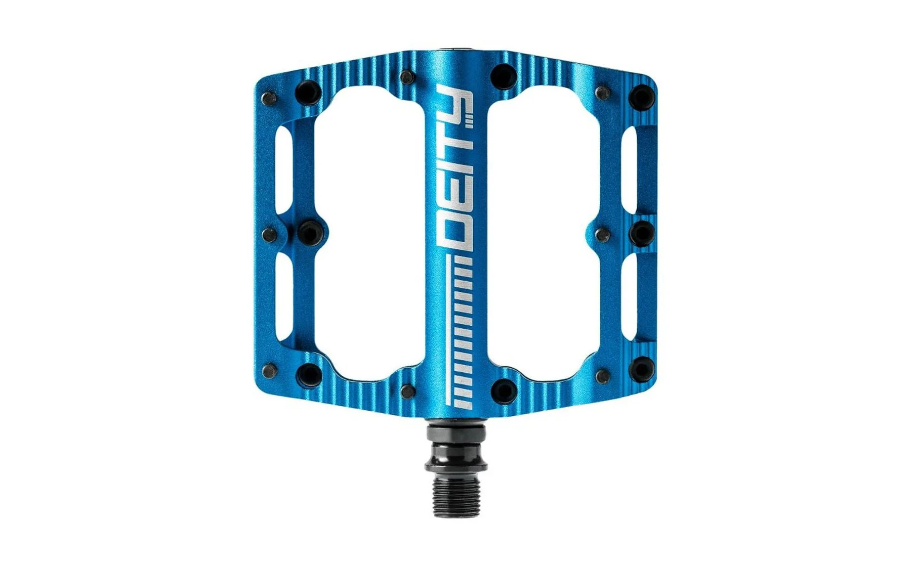 Deity Black Kat Pedals - Image 11