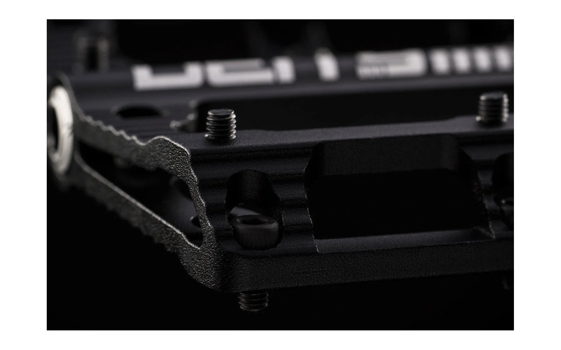 Deity Black Kat Pedals - Image 12