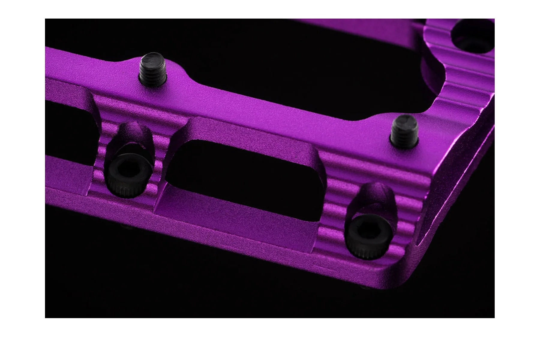 Deity Black Kat Pedals - Image 13
