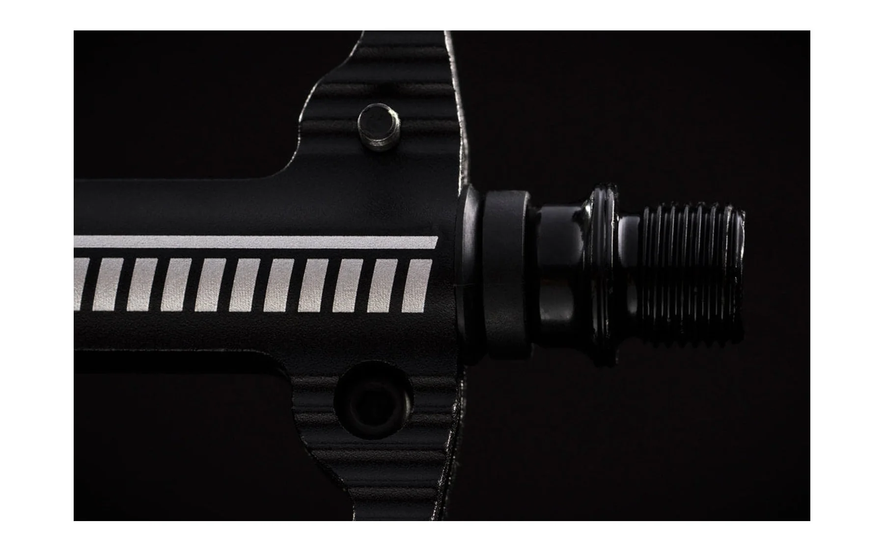 Deity Black Kat Pedals - Image 14