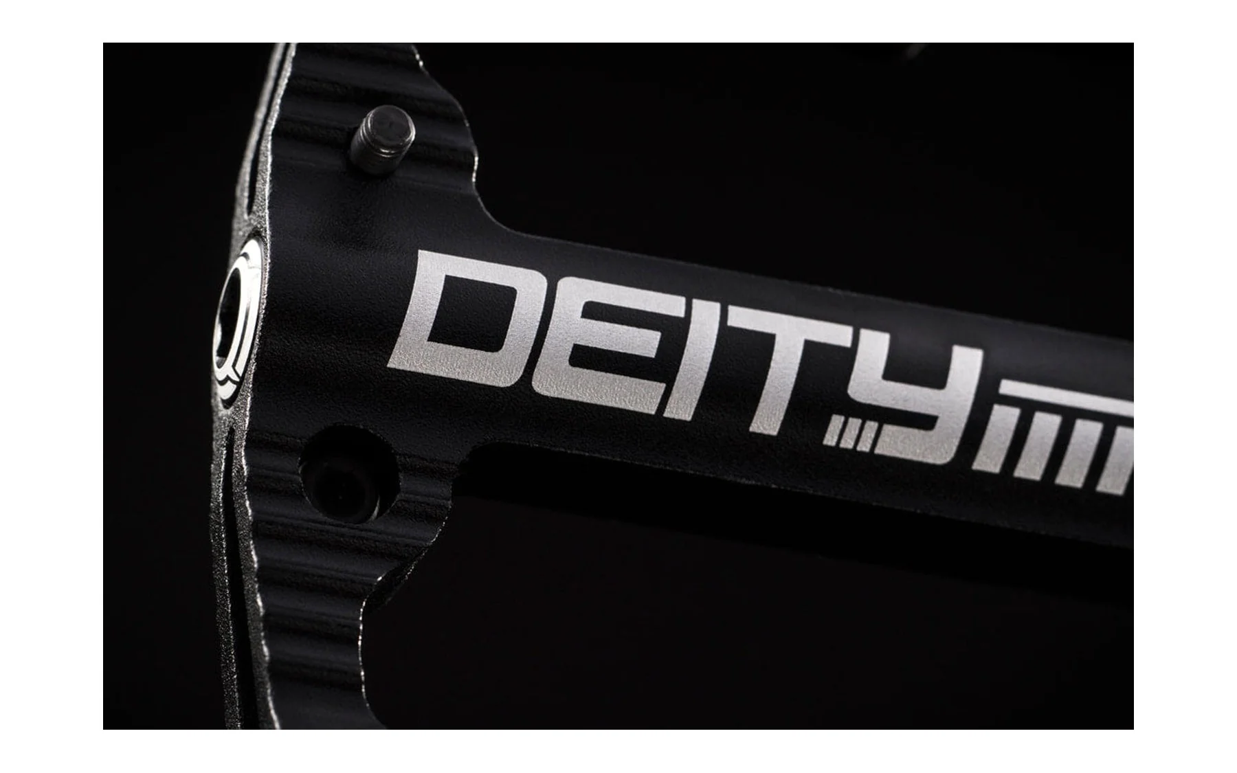 Deity Black Kat Pedals - Image 16