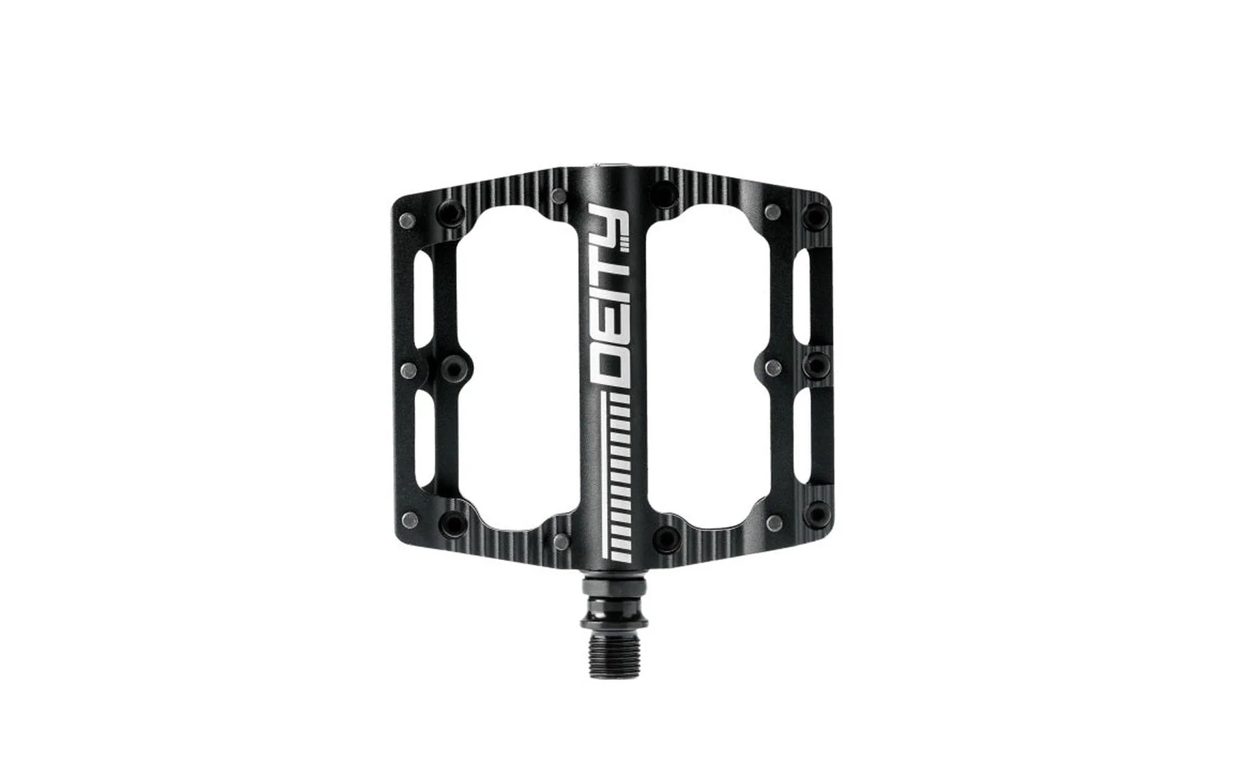 Deity Black Kat Pedals - Image 3