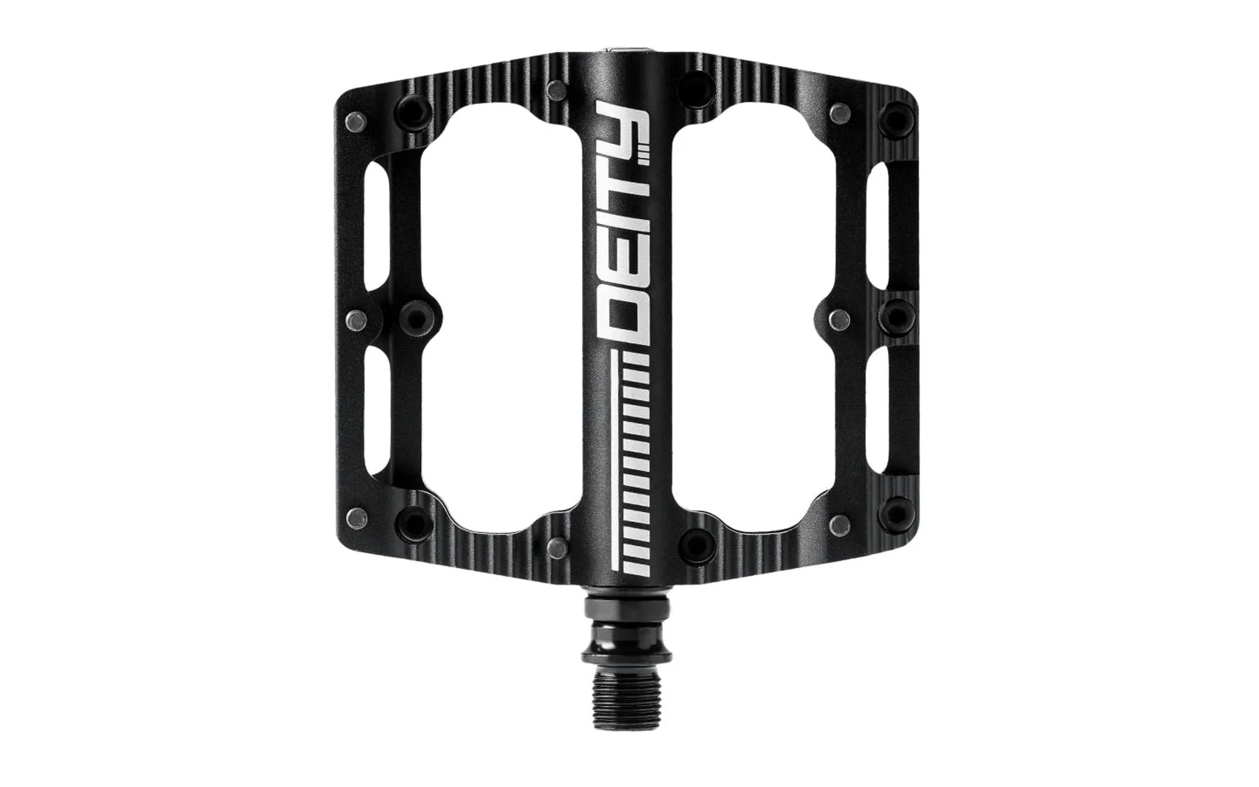 Deity Black Kat Pedals - Image 7