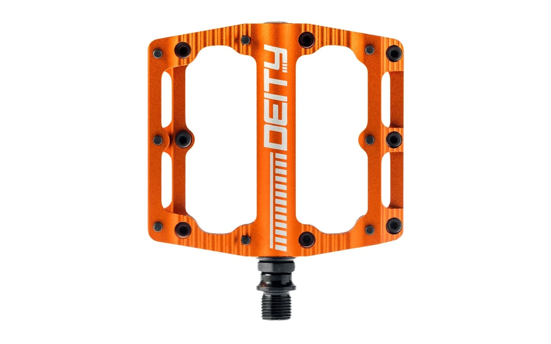 Deity Black Kat Pedals - Image 8