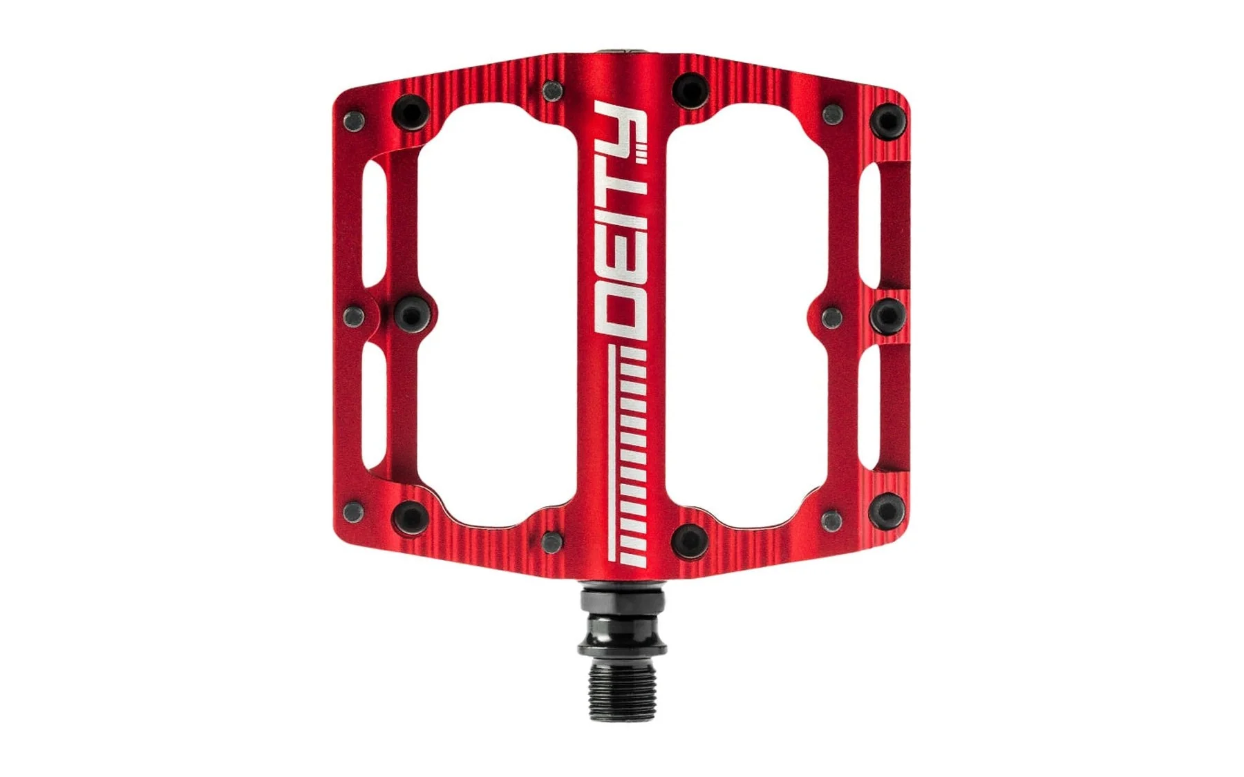 Deity Black Kat Pedals - Image 9