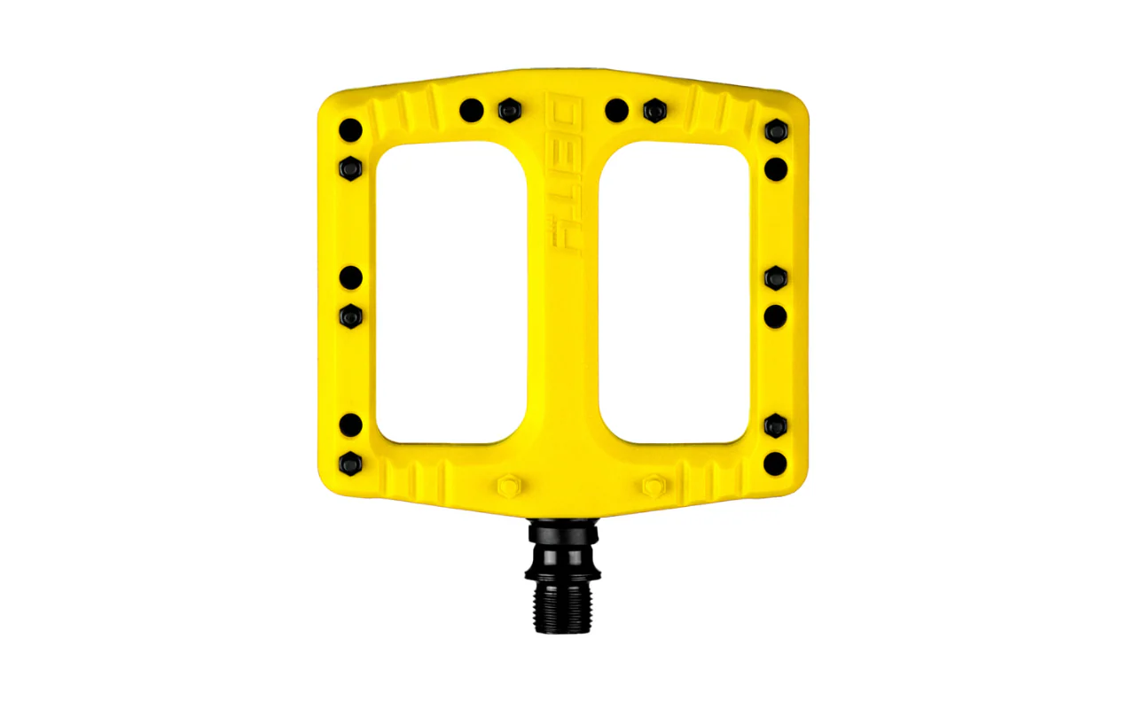 Deity Deftrap Pedals - Image 10