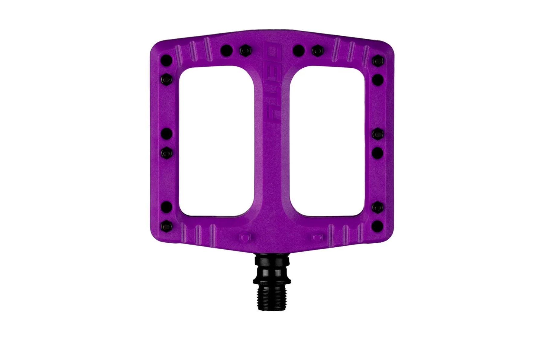 Deity Deftrap Pedals - Image 2