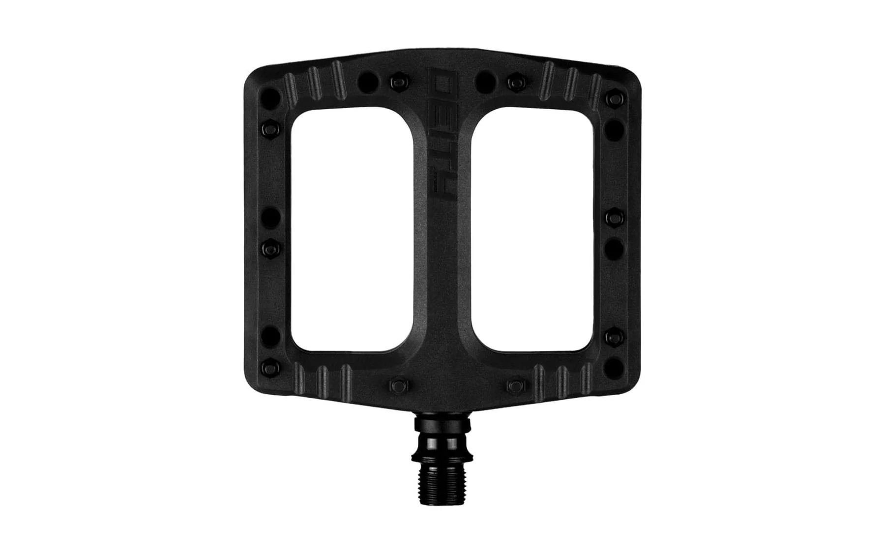 Deity Deftrap Pedals - Image 3