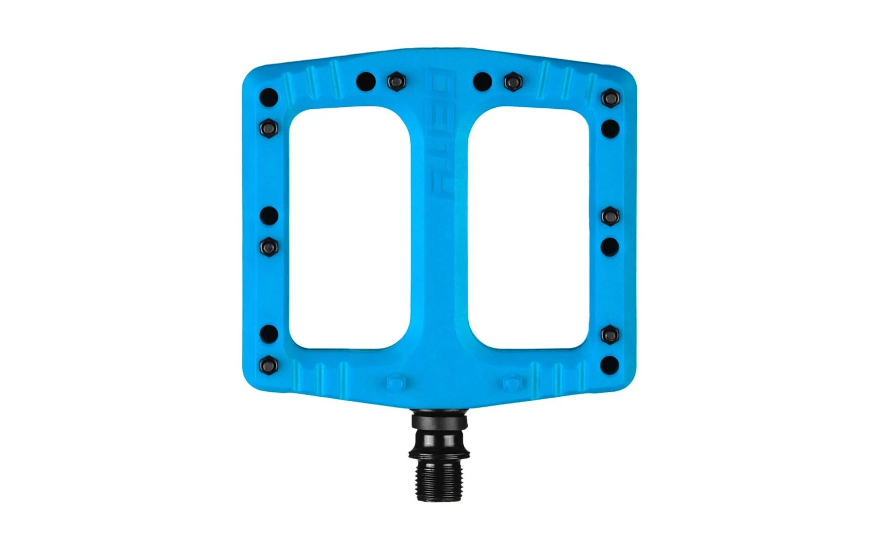 Deity Deftrap Pedals - Image 4