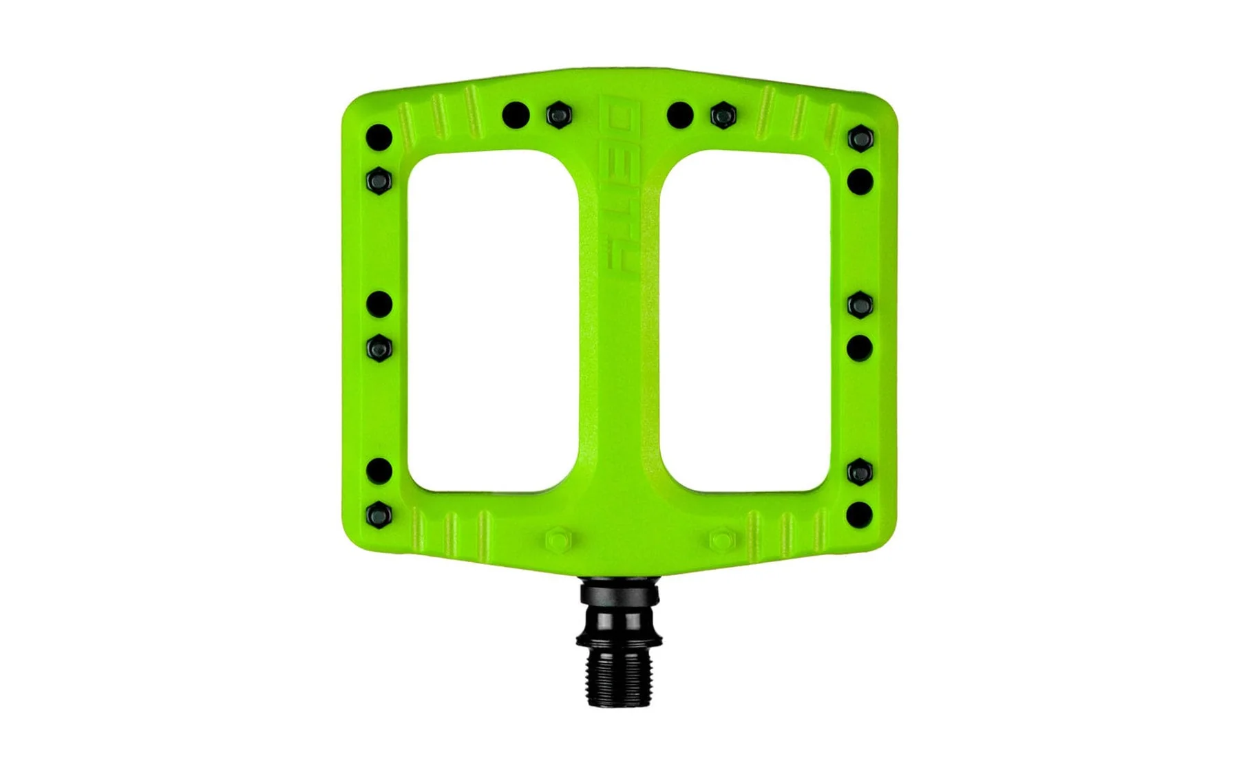 Deity Deftrap Pedals - Image 5