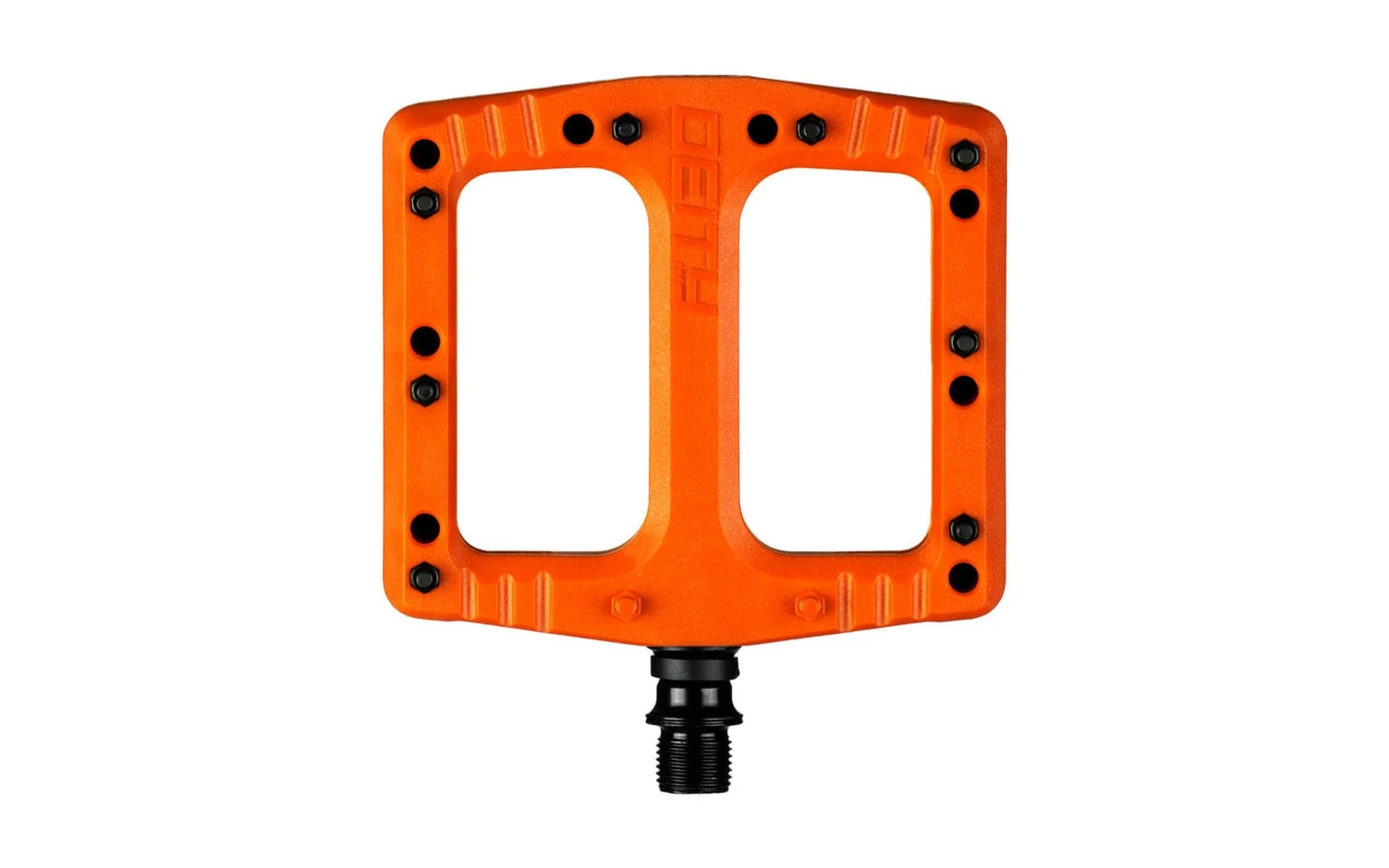 Deity Deftrap Pedals - Image 6