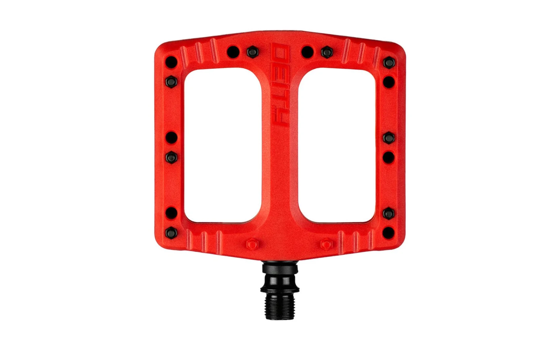 Deity Deftrap Pedals - Image 7
