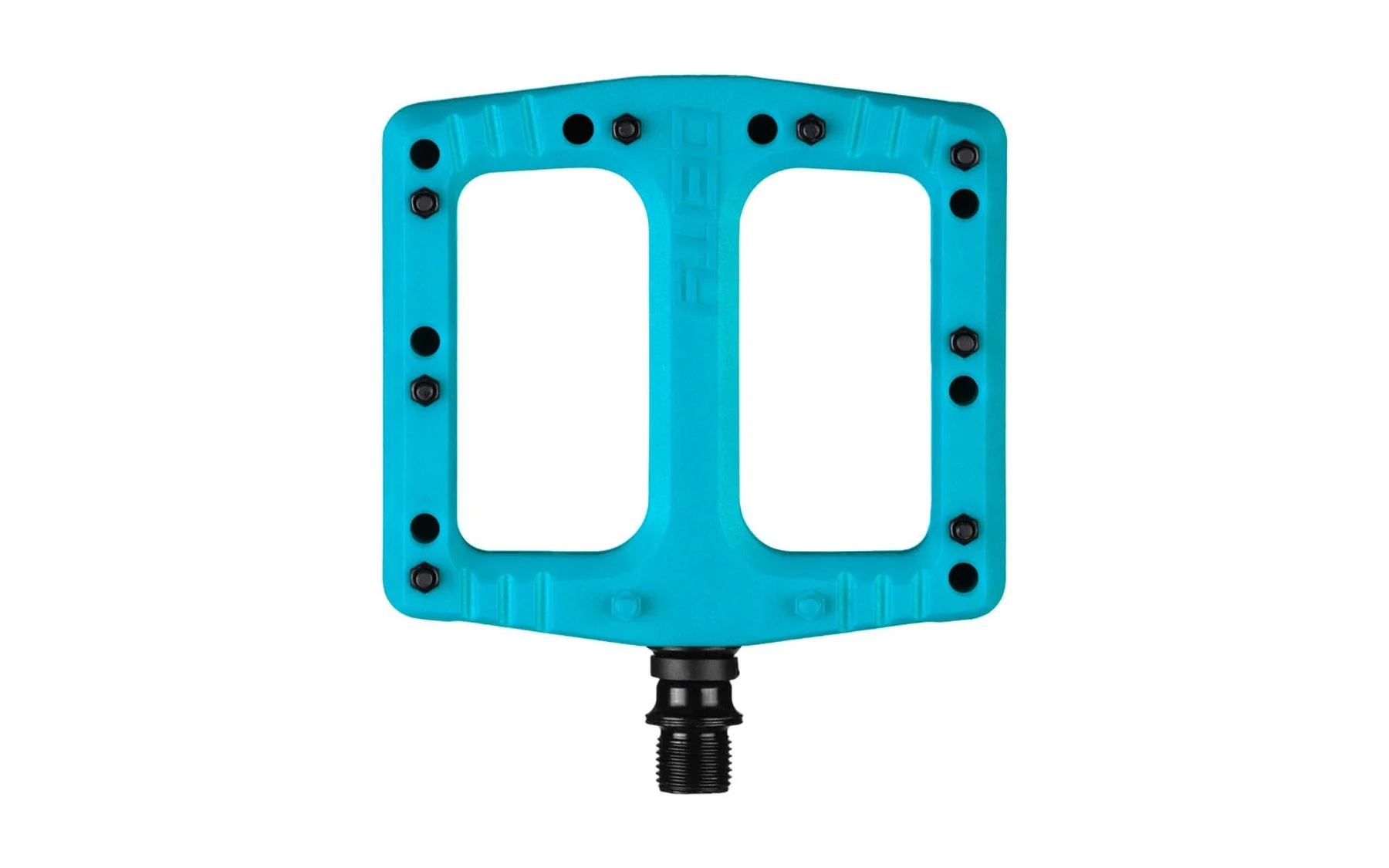 Deity Deftrap Pedals - Image 8