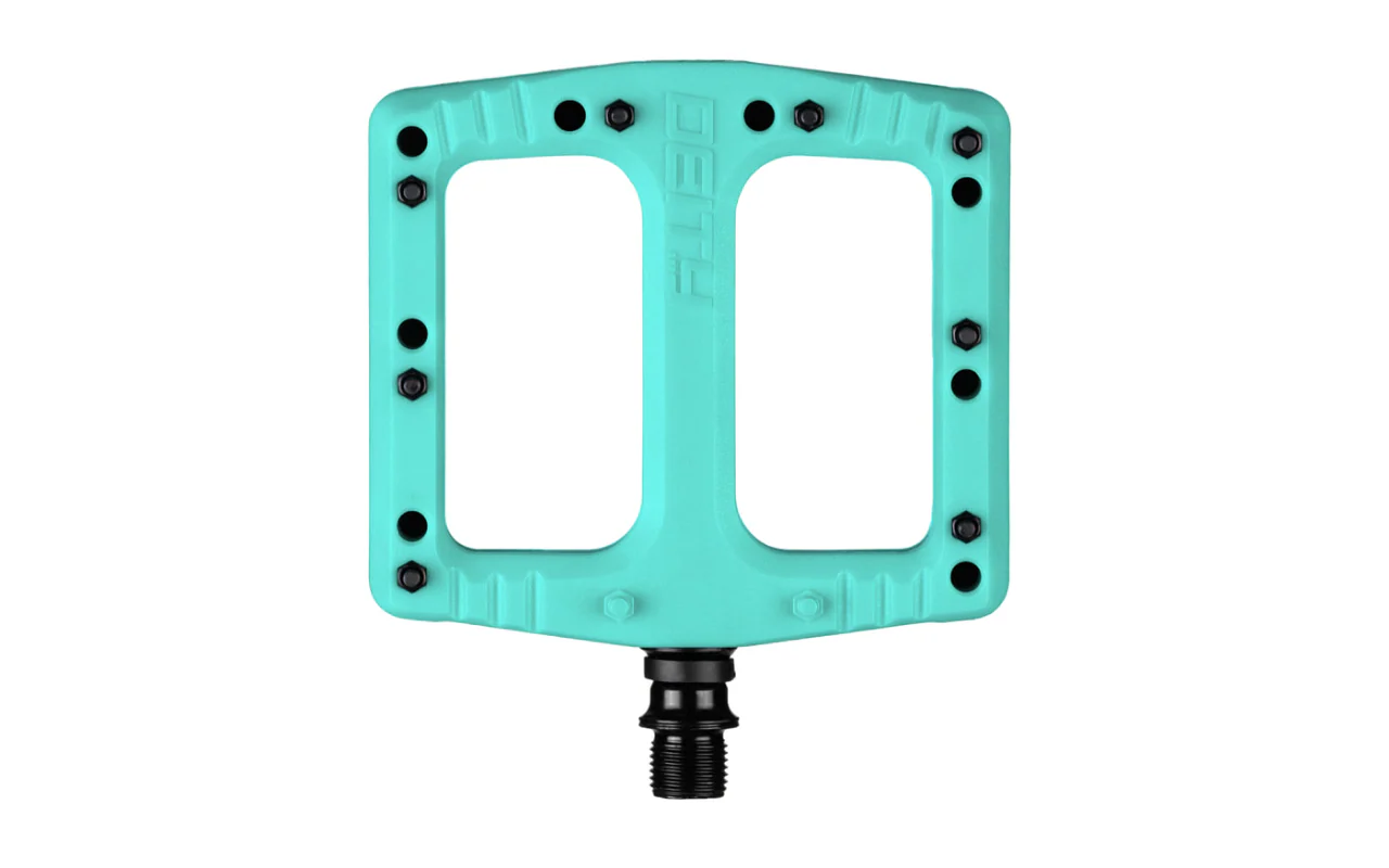 Deity Deftrap Pedals - Image 9