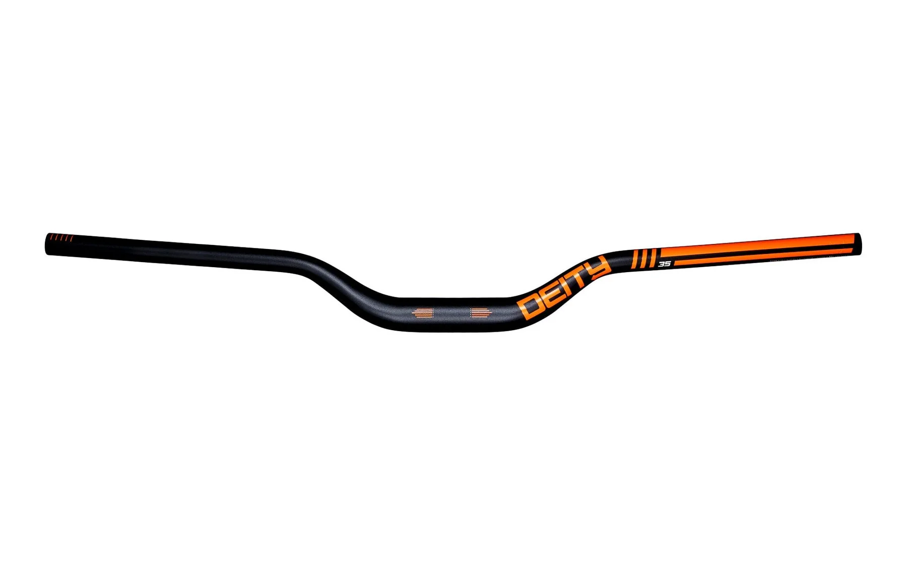 Deity Highside 35 Handlebars - Image 10