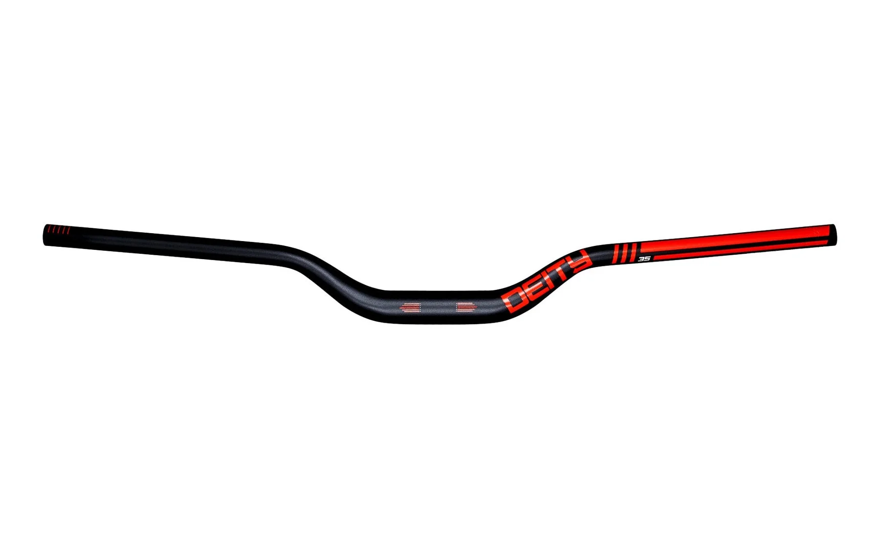 Deity Highside 35 Handlebars - Image 11