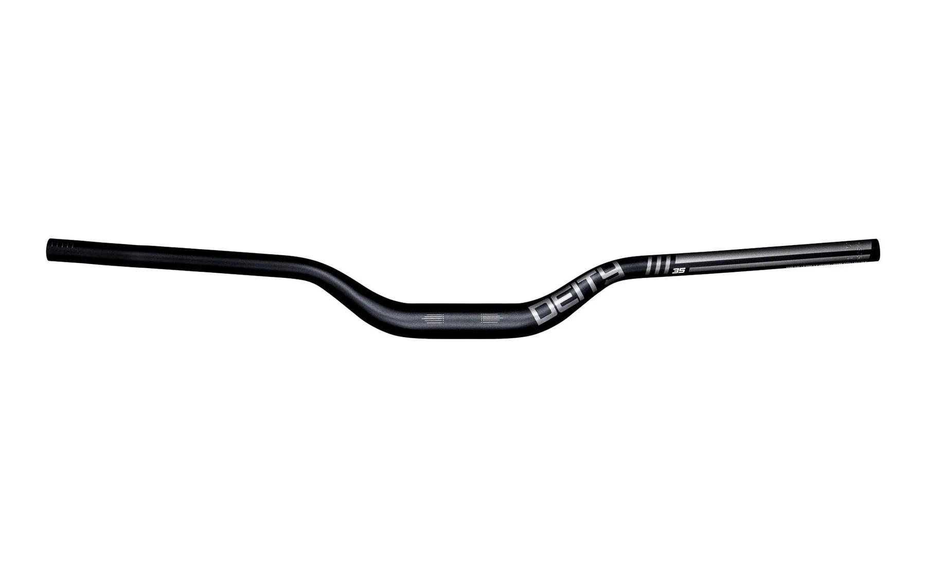 Deity Highside 35 Handlebars - Image 12