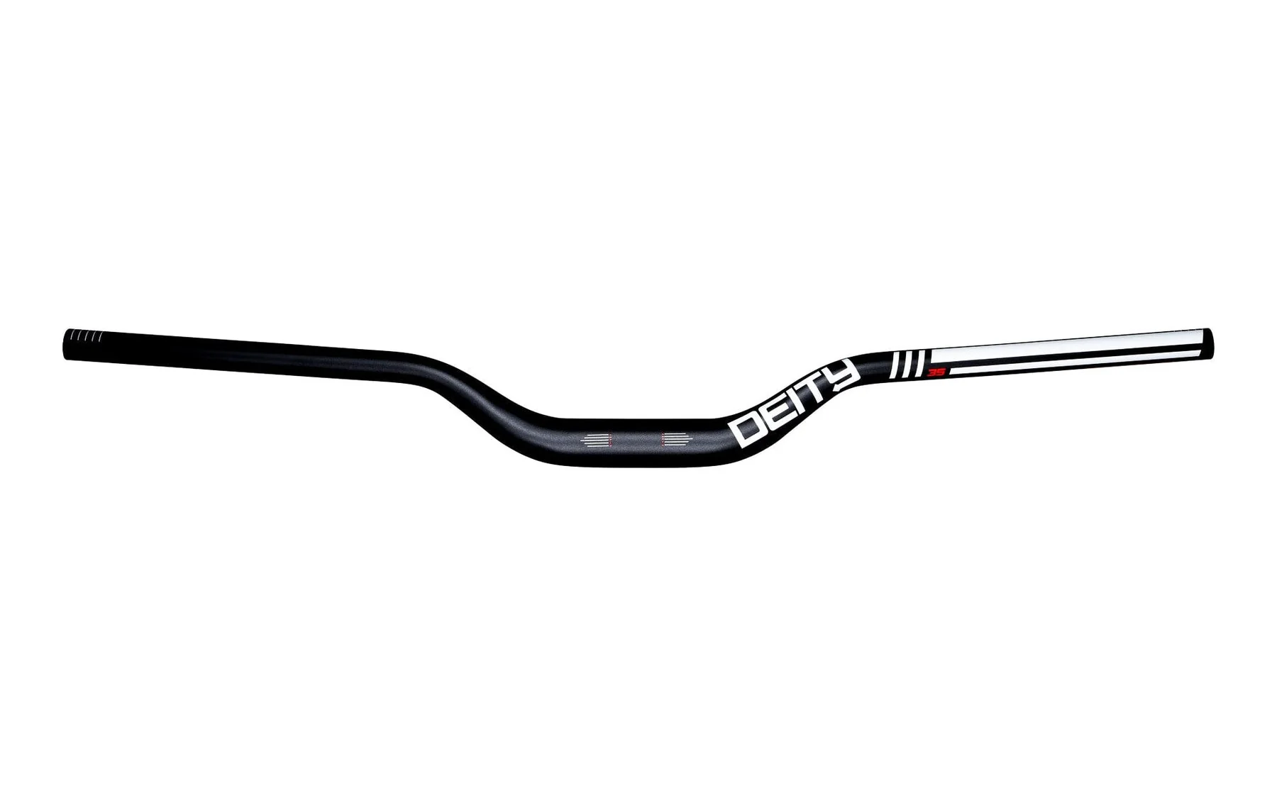 Deity Highside 35 Handlebars - Image 14