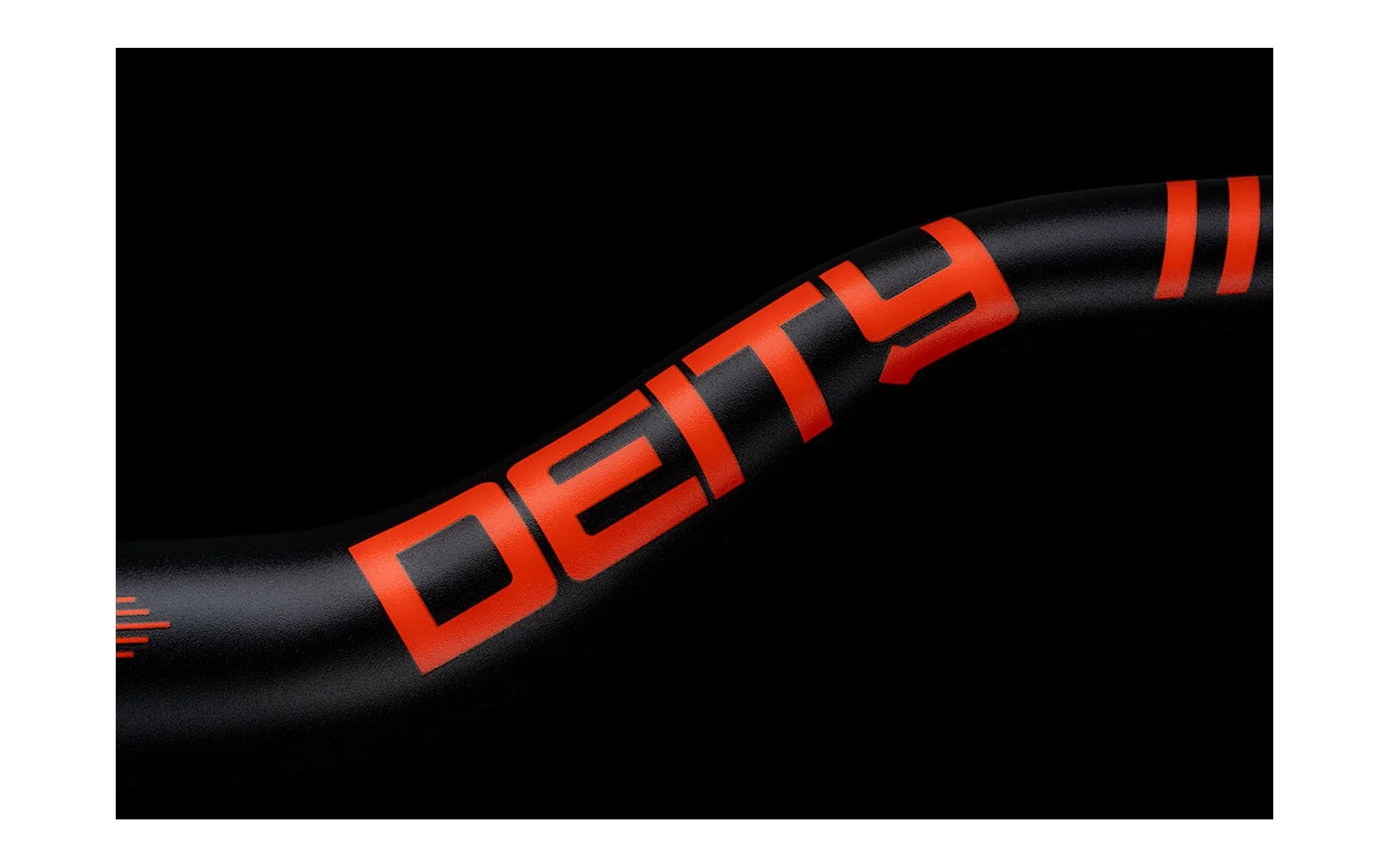 Deity Highside 35 Handlebars - Image 15