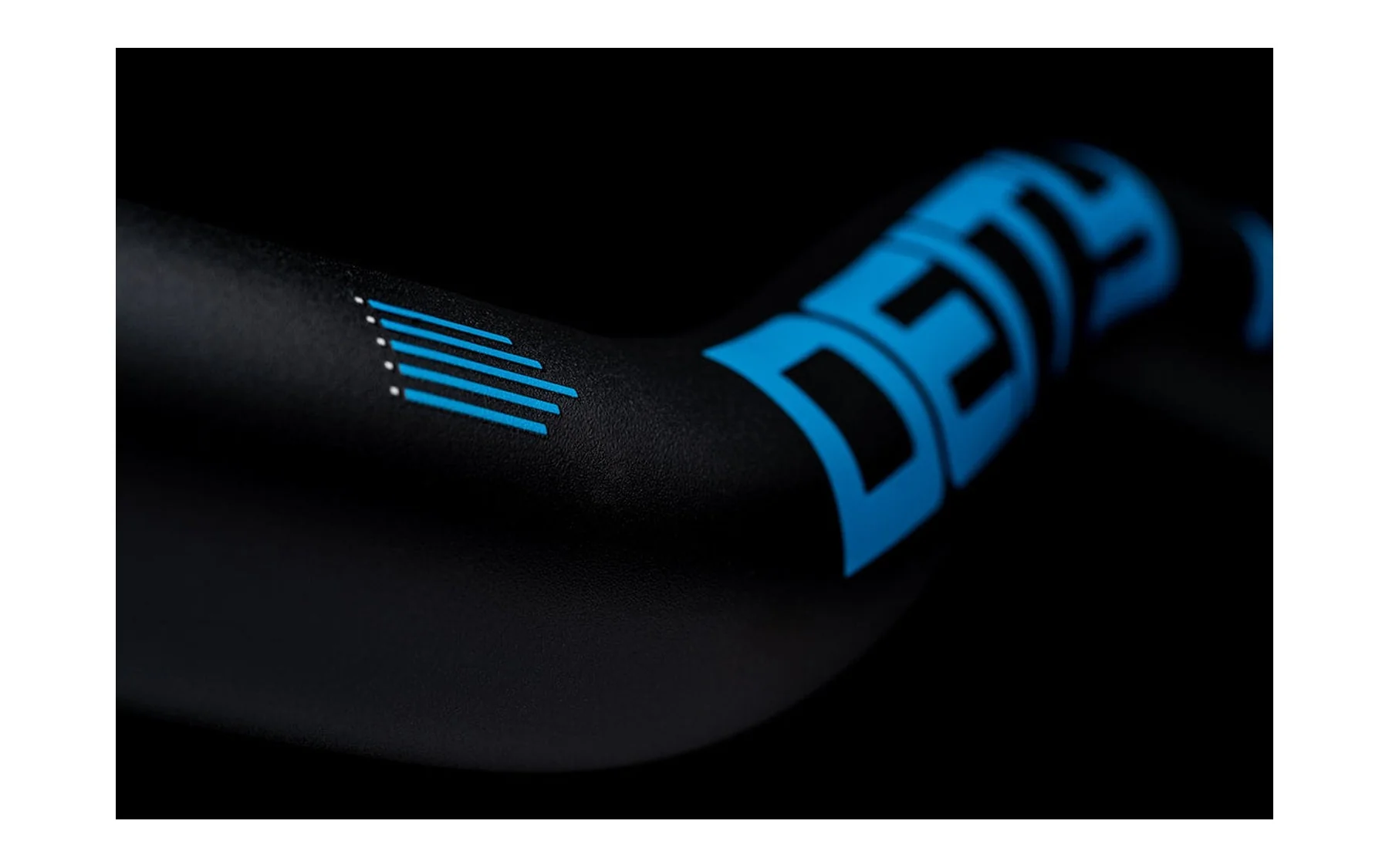 Deity Highside 35 Handlebars - Image 16