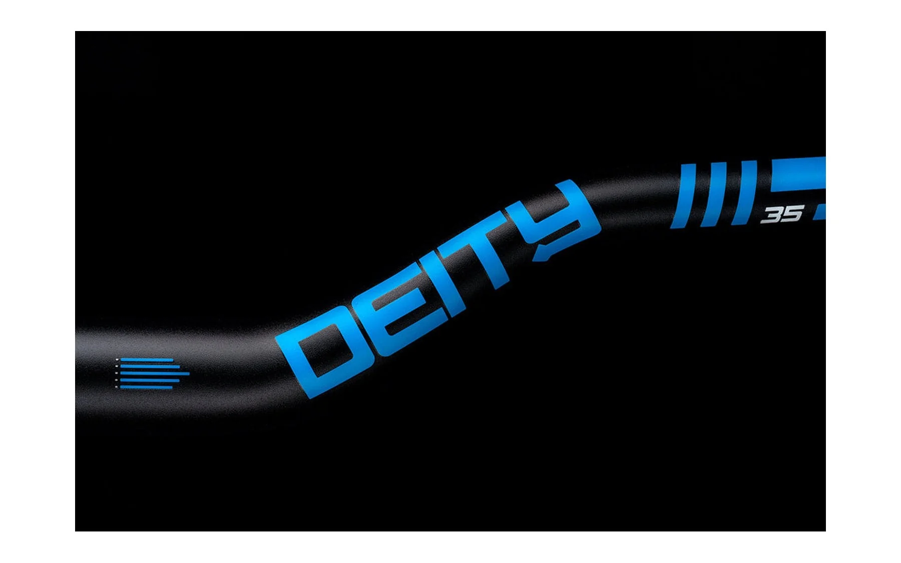 Deity Highside 35 Handlebars - Image 18