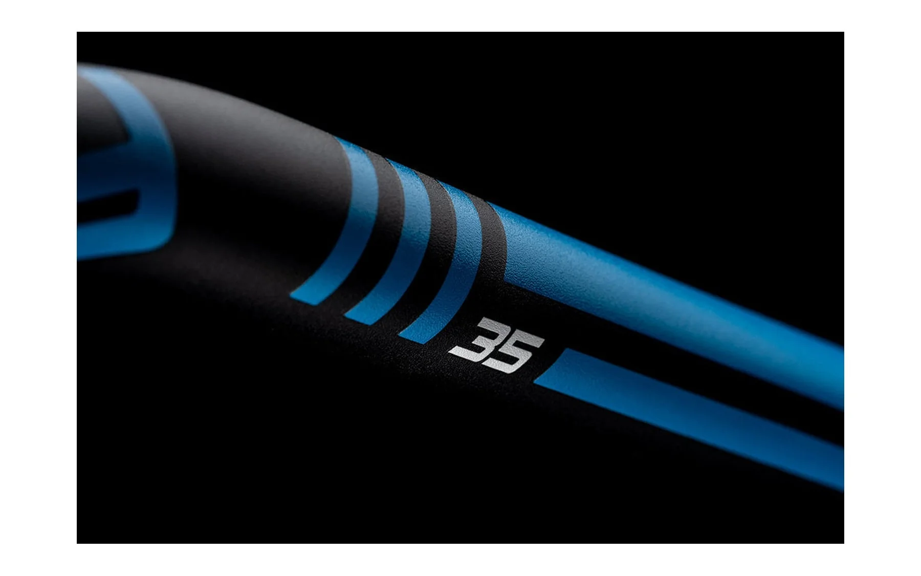 Deity Highside 35 Handlebars - Image 19