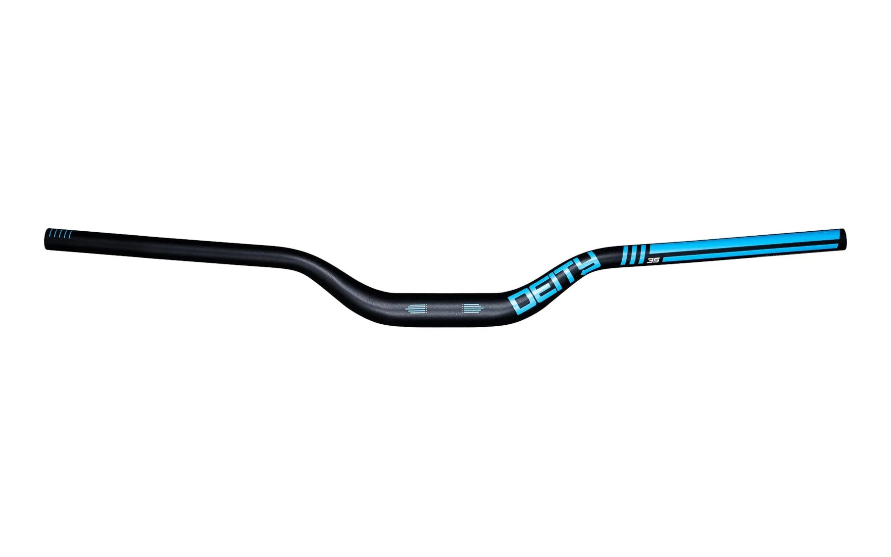 Deity Highside 35 Handlebars - Image 6
