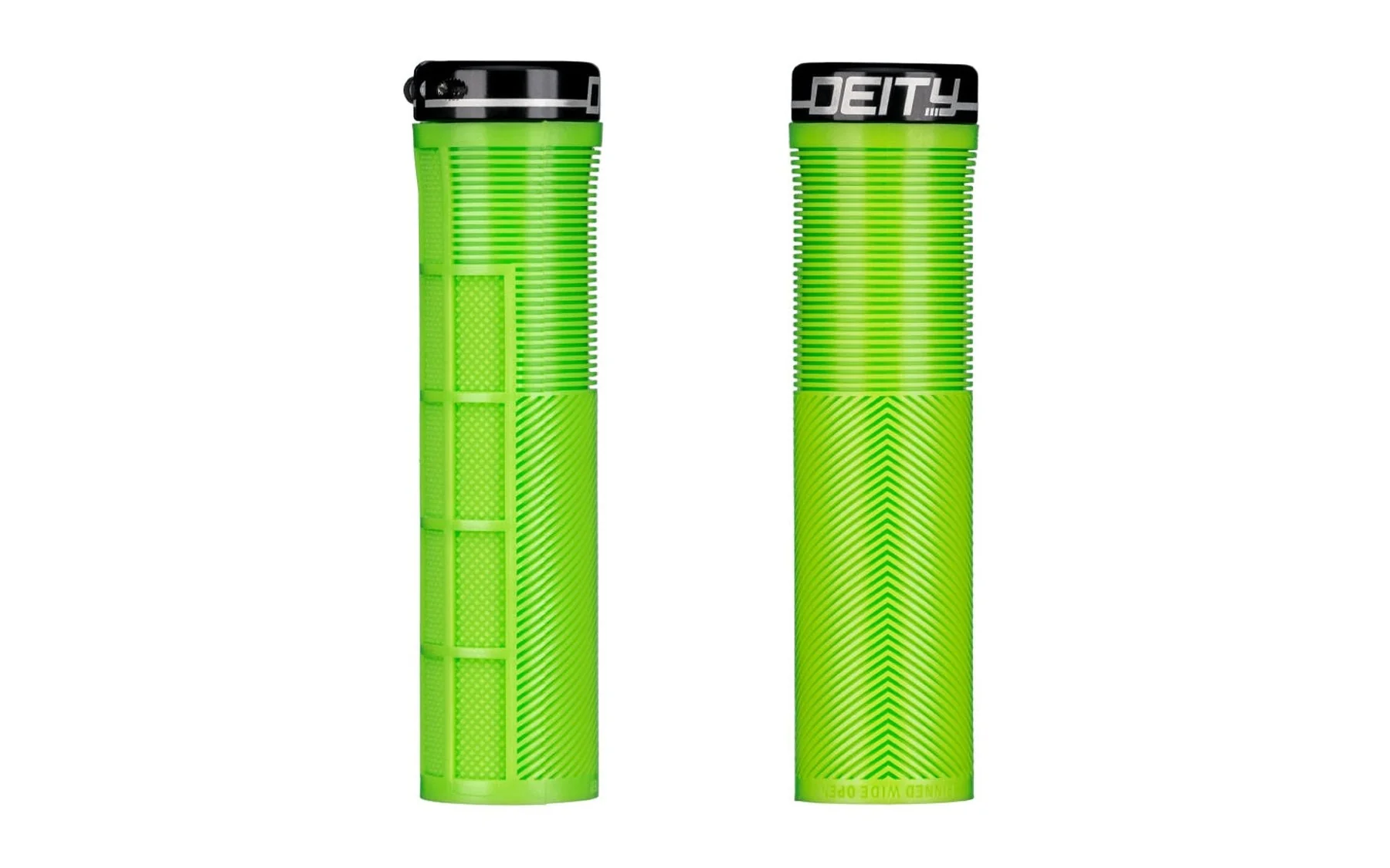 Deity Knuckleduster Grips - Image 4