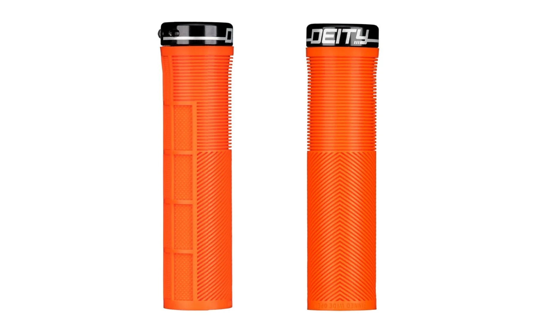 Deity Knuckleduster Grips - Image 5
