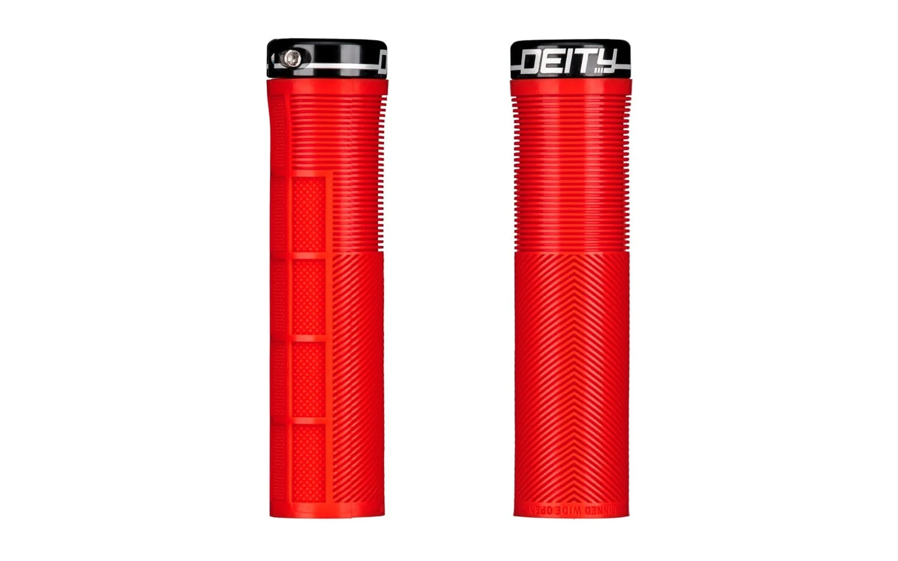 Deity Knuckleduster Grips - Image 6