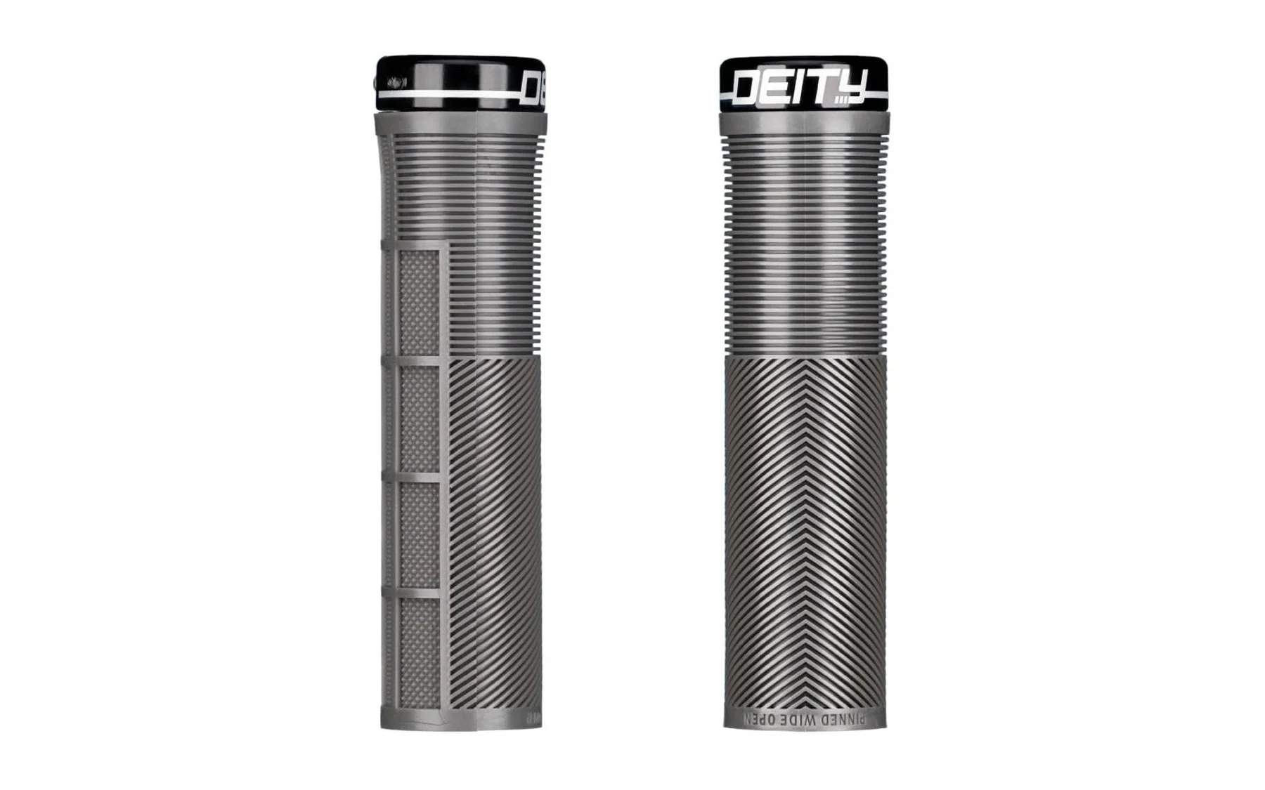 Deity Knuckleduster Grips - Image 7