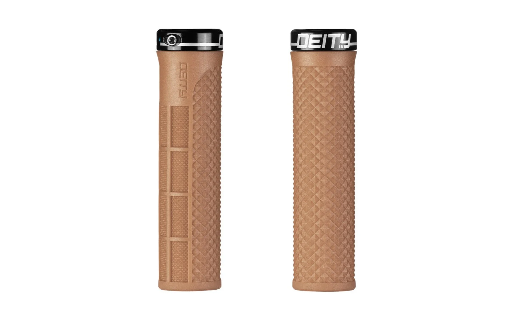 Deity Lockjaw Grips - Image 3