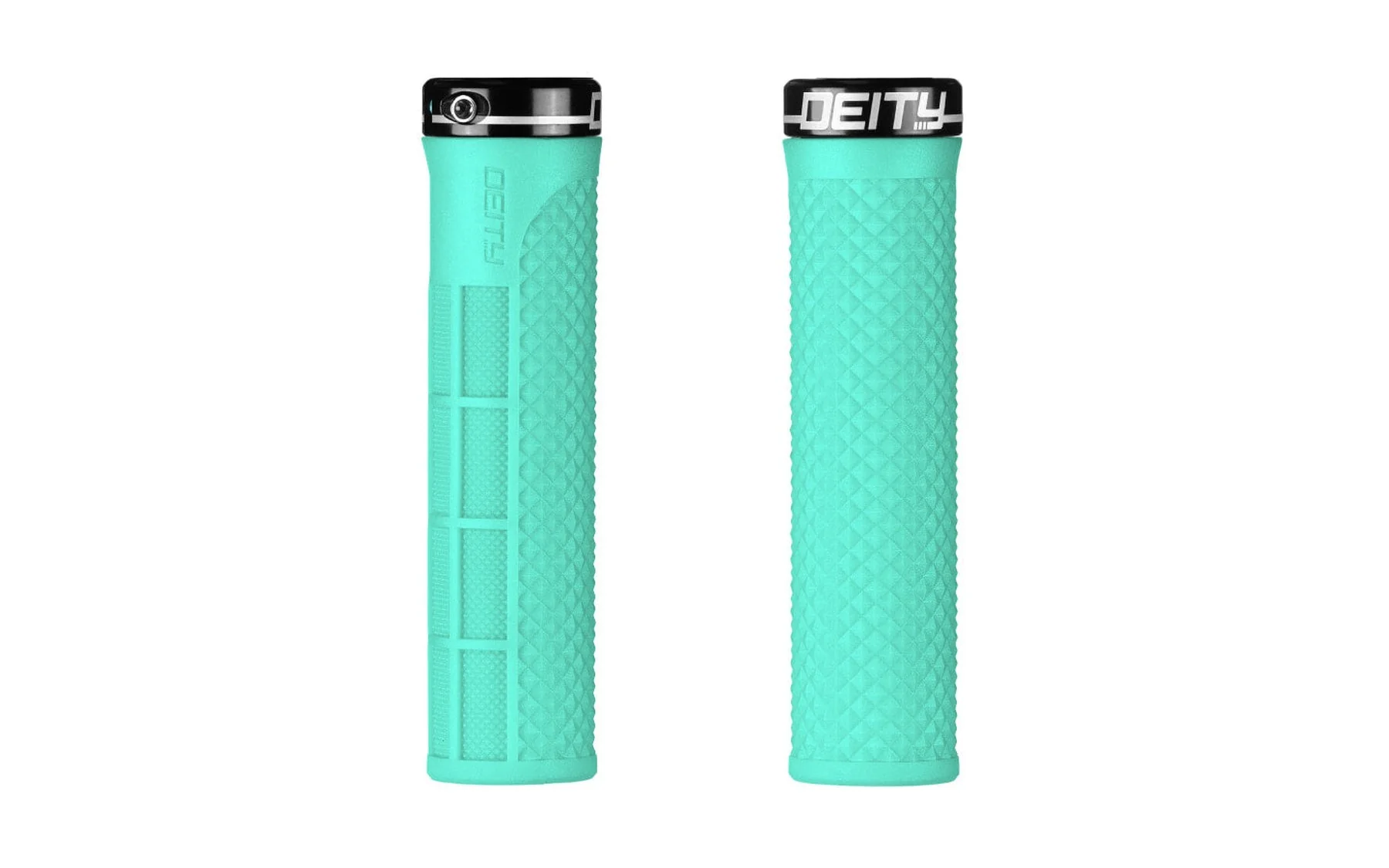 Deity Lockjaw Grips - Image 5