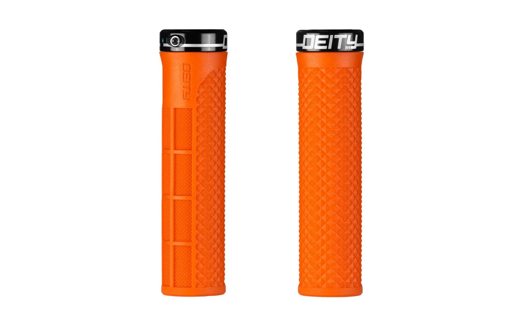 Deity Lockjaw Grips - Image 6